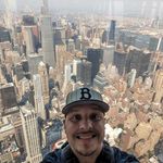 Albert proctor - @albertproctor95 - Instagram