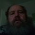 Albert Proctor - Facebook