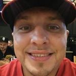Albert Proctor - @proctoralbert - Instagram