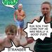 Albert Proctor - Facebook
