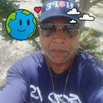 Albert Proctor - @aleugenes - Instagram