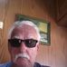 J Albert Proctor Sr. - Facebook