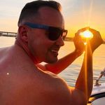proctor_albert_4 - @proctor_albert_4 - Instagram