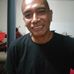 Albert Pua - Facebook