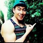 Albert Puah - @albertpuah_ - Instagram