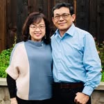 Albert Puah - @albert.puah - Instagram