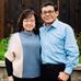 Albert Puah - Facebook