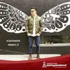 Albert Puah - @albertpuah - TikTok