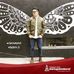 Albert Puah - Facebook