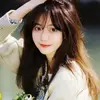 Albert Puah Beng Hong - @7nzo2wm9 - TikTok
