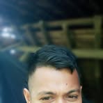 Albert Dadang Paylan - Facebook