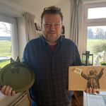 Albert Pullen - @pullenalbert1 - Instagram