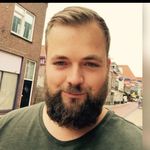 albert pullen - @albert.pullen - Instagram