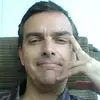 Albert Pullen - @30189191153 - TikTok