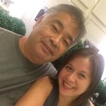 Albert M Puzon - @albertpuzon - Instagram