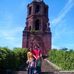 Albert Puzon - Facebook