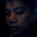 Albert Puzon - Facebook