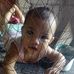 Albert Puzon - Facebook