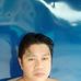 Albert Puzon - Facebook