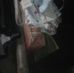 Albert Puzon - Facebook