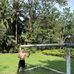 Albert Puzon - Facebook