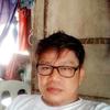 Albert Puzon - @albert.puzon - TikTok