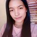 Albert Puzon - Facebook