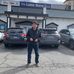 Albert Puzon - Facebook