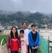 Albert Puzon - Facebook