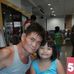 Alberto Puzon - Facebook