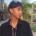 Dhen Albert Puzon - @dhenalbertpuzon - Instagram