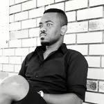 Akwasi Baffour - @albertquansah8 - Instagram