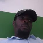 Albert Aquansah - @aquansahalbert - Instagram