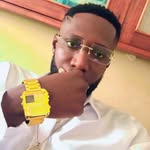 Albert Brine Quansah - @albert_brine_quansah - Instagram