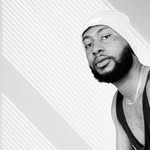 Albert Quan - @richienouveau - Instagram