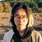 albert quan - @_albertq - Instagram