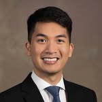 Albert Quan - @albertquan_ - Instagram