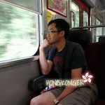 Albert Quan - @aywquan - Instagram