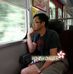 Albert Quan - Facebook