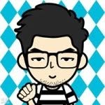 Albert Quan - @quan.albert - Instagram