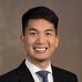 Albert Quan - Facebook
