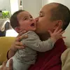 Albert Quan - @jokwando - TikTok