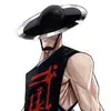 Albert Quan - @albert.quan1 - TikTok