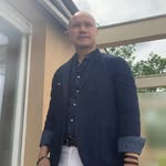 Albert Quan - @alqwan - Instagram