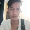 Albert Quan - @albertquan_567881 - TikTok