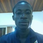 Albert Quansah - @albert.quansah - Instagram