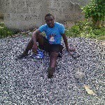 @albert_quansah - Instagram