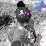 Albert Quansah - @albert.quansah.9275 - Instagram