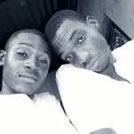 Albert Quansah - @albert.quansah.560 - Instagram