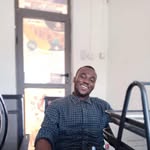 Albert Quansah - @albert.quansah.77715 - Instagram